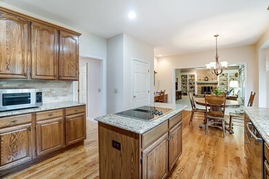 7067 Lindley Way, Liberty Township, OH 45011 - photo 4