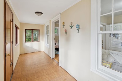 3731 Grove Ave, Berwyn, IL 60402 - photo 2