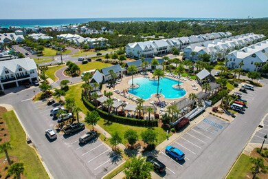 DJI_0054