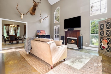 150 Lakeview Loop, Daphne, AL 36526 - photo 7