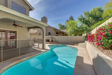 8732 S Maple Ave, Tempe, AZ 85284 - photo 4