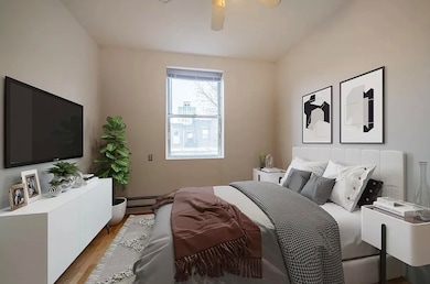 163 3rd St unit 12A, Hoboken, NJ 07030 - photo 6