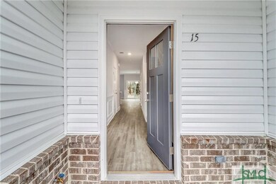 15 Moonlight Trail, Savannah, GA 31407 - photo 7