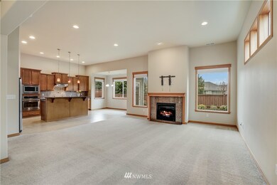 6803 37th Street Ct W, University Place, WA 98466 - photo 5