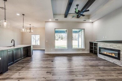 1754 N Forestview Ct, Wichita, KS 67235 - photo 6