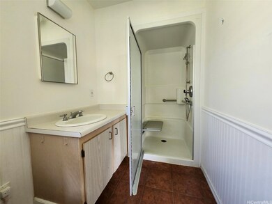 95-1050 Makaikai St unit 31, Mililani, HI 96789 - photo 7