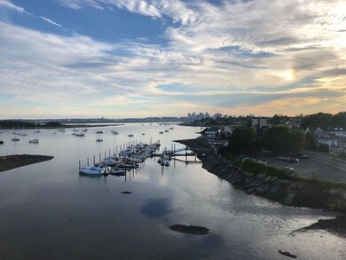 247 Washington Ave unit 5, Winthrop, MA 02152 - photo 5