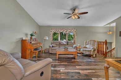 1921 Circle Ct NW, Sauk Rapids, MN 56379 - photo 7