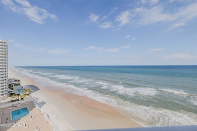 Oceans Six Condominium unit 1203, Daytona Beach, FL 32118 - photo 4