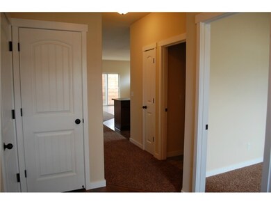 17227 Briar St SE, Yelm, WA 98597 - photo 5