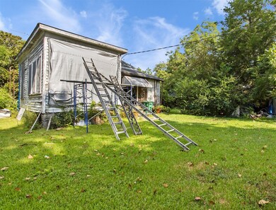 814 Columbia St, Houston, TX 77007 - photo 7