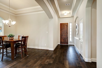 2616 Royal Field Ln, Conroe, TX 77385 - photo 7