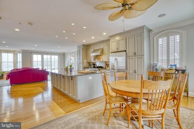 2339 Boston St unit 1, Baltimore, MD 21224 - photo 6