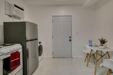 2861 NE 5th Ct unit A, Boynton Beach, FL 33435 - photo 6