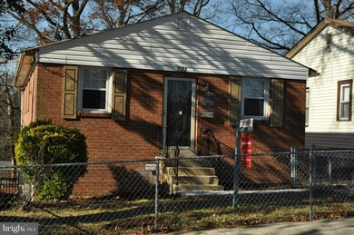 531 Opus Ave, Capitol Heights, MD 20743 - photo 6