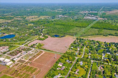 02-1-DJI_0870