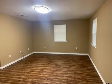 10588 State Highway 64 E, Tyler, TX 75707 - photo 2