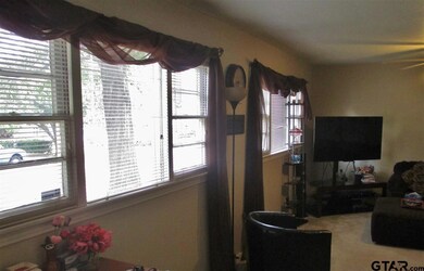 1804 1804 Belmont, Tyler, TX 75701 - photo 7