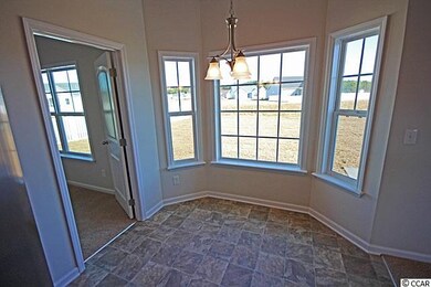 4040 Woodcliffe Dr unit L0T  7 @ RTR, Conway, SC 29526 - photo 5