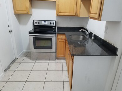 2009 Division Ave, West Palm Beach, FL 33407 - photo 2