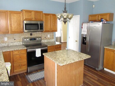 37 Forsythia Ln, Bear, DE 19701 - photo 7