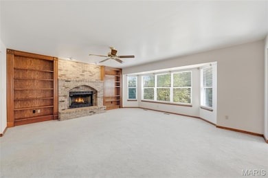 11 Marymount Ct, Valley Park, MO 63088 - photo 7