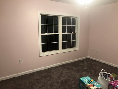 41 Boston Rd unit 174, North Billerica, MA 01862 - photo 6