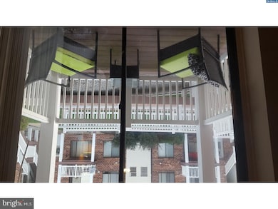 7114 Hilltop Dr unit 82, Brookhaven, PA 19015 - photo 5