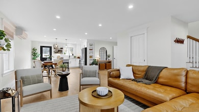 27 Fawn Woods Way unit 27, Westbrook, ME 04092 - photo 7