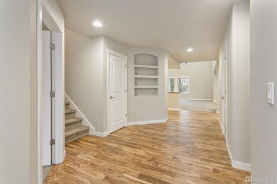 4921 198th St NW, Stanwood, WA 98292 - photo 5