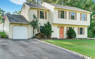 1806 Maplewood St, Toms River, NJ 08757 - photo 4