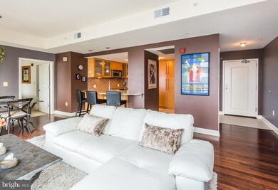 The Vue, Baltimore, MD 21202 - photo 6