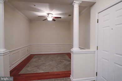 9722 Holmes Place unit 202, Manassas Park, VA 20111 - photo 7