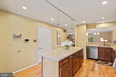 5061 Columbia Rd, Columbia, MD 21044 - photo 4