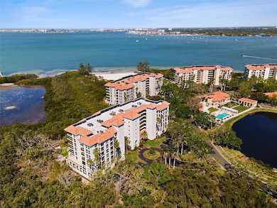 Dolphin Cay unit 209, Saint Petersburg, FL 33711 - photo 4