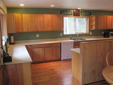 21198 Blodgett Rd, Blodgett, OR 97326 - photo 6