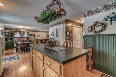 107 Foster Rd, Milford, NH 03055 - photo 6