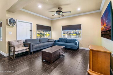 2270 Candlewood Ln E, New Smyrna Beach, FL 32168 - photo 4