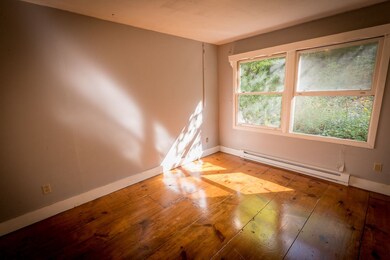 5 Spring Tavern Hill Rd, Ossipee, NH 03864 - photo 7