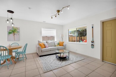 1850 SW 24th St unit 1-2, Fort Lauderdale, FL 33315 - photo 5