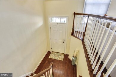 10621 Yorktown Dr, Fairfax, VA 22030 - photo 2