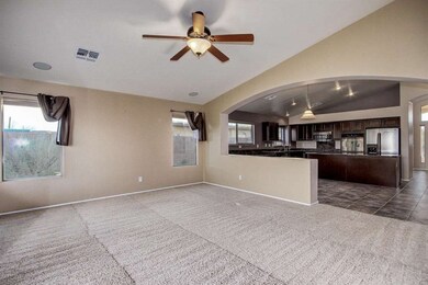 Family Room (1)