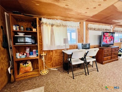 56 Rutherford St, Port O'Connor, TX 77982 - photo 5