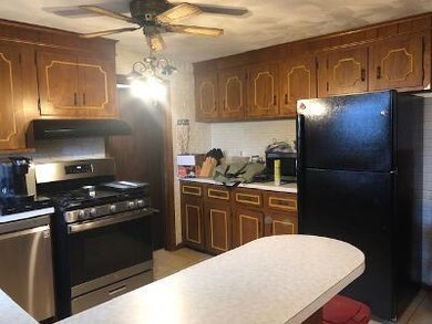 120 Eagle Rd, Cranston, RI 02920 - photo 4