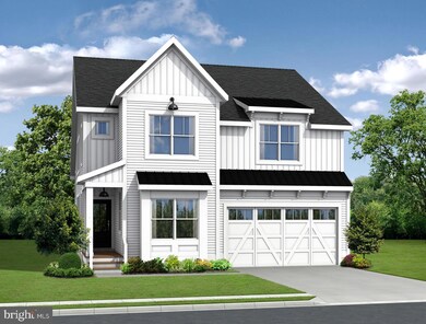 19215 American Holly Rd unit 78, Rehoboth Beach, DE 19971 - photo 6