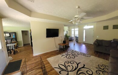 7243 Stone Creek Ln, Columbus, GA 31909 - photo 7