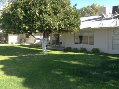 18238 N 99th Dr, Sun City, AZ 85373 - photo 4