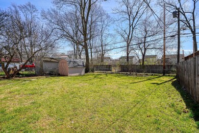 1935 Little Ave (27)