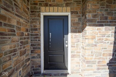 5764 Bluff View Ln, Whitestown, IN 46075 - photo 5