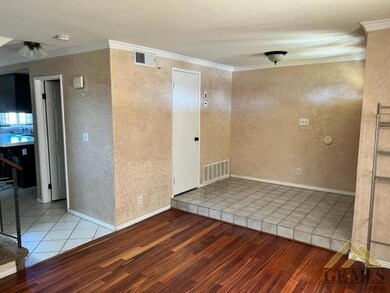 4401 Sonora Ct, Rosamond, CA 93560 - photo 3